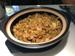 -原味田园·客家菜·土窑鸡(中航城君尚购物中心店)