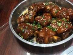 -农汤老店(顺联公园里店)