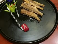-大鸭梨烤鸭店(朝阳路店)