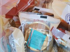 -味多美蛋糕(西安门店)