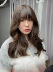 -Miracle集简美发沙龙