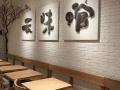 -云味馆过桥米线(皇庭广场店)