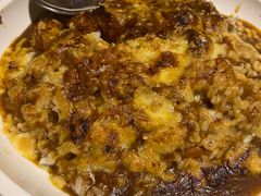-気楽亭和食料理(气乐亭大世界本店)
