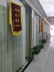点击看大图 -痘院长·祛痘·皮肤管理
