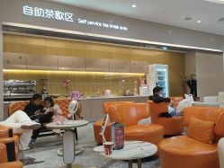 -北京新星靓医美