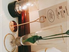 -铭家点心(秦岭路店)