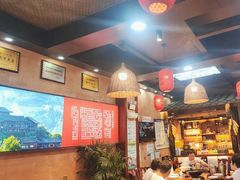 -富正毅三下锅连锁(三店)