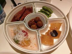 -炳胜品味(深圳湾万象城店)