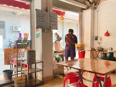大堂-潮味肠粉(猷巷店)