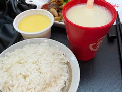 -永和大王(香缤店)