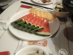 -文涵小院·邻里厨房