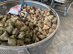 -赵记粽子(司前街店)