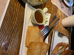 -胡桃里音乐酒馆(环亚凯瑟琳广场店)