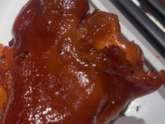 -汤城小厨•粤菜•靓汤(西直门凯德MALL店)