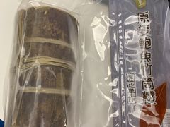 -鸿星海鲜酒家(格兰中心店)