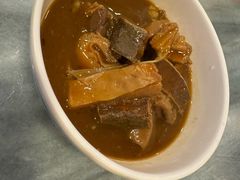 -恩宁刘福记(东华东路店)