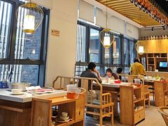 -俏牛哥鲜牛肉牛肆馆(重庆天地店)