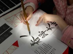 -初度润生园·独栋别墅月子中心(昆山店)