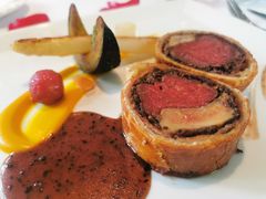 -蝶舍·MAISON PAPILLON