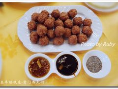 -泰丰楼(前门西大街店)