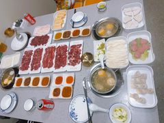 -杏花吴记牛肉火锅