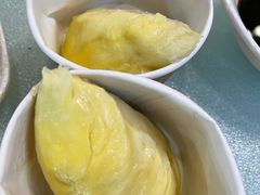 -钱库里海鲜自助(唐山街店)
