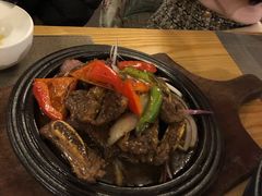 -咖啡之翼(奥特莱斯店)