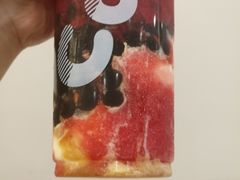 -CoCo都可(中华广场店)