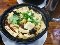 -沈妈砂锅(光华村店)