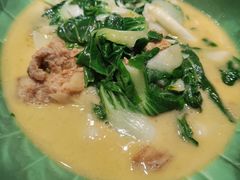 -南山翁新概念川菜(江宁万达广场店)