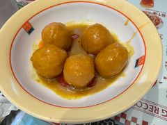 -肥韬茶餐厅(海上世界店)