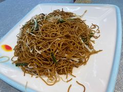 -皮记海鲜1995(寮步店)