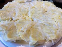 -秦三驴(云飞南街店)