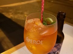 -Bitter酒吧(五原路店)