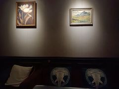 -吱咖啡西式简餐