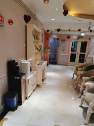 -北京俪婴妇产医院(朝阳大悦城店)