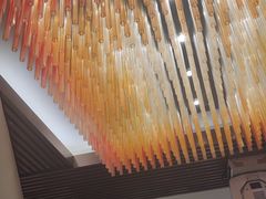 -饭怕鱼·黄焖鲟龙鱼(湖大店)