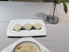 -屋里厢上海菜馆