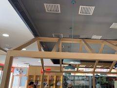 -嘉和一品(新辰天地大兴南区店)