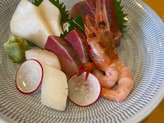 -天正河鲀·河豚亭(大连店)