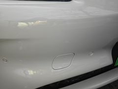 -小晏汽车维修店(华阳店)