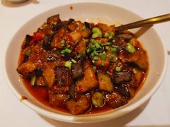 -眉州东坡(国贸店)