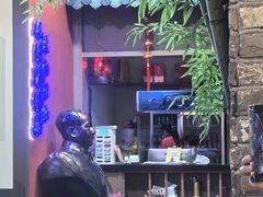 -毛家饭店(平湖店)