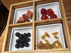 -九锅一堂酸菜鱼(万达广场店)