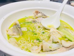 -湖鱼湖·蓉亭食贝(亚运村店)