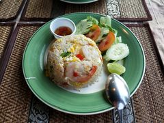 -Cafe de Thaan Aoan