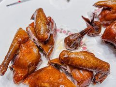 -寻味顺德·珍之宝酒楼(银钻店)