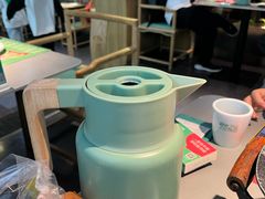 -蛙月荷·紫苏牛蛙(三街两巷店)
