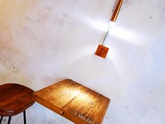 -春庄咖啡SpringHues(钟楼小区店)