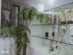 -蕾特恩专业祛痘